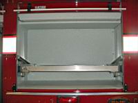 DSC01693.JPG