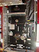 DSC01695.JPG