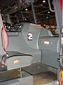 DSC01697.JPG