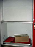 DSC01608.JPG
