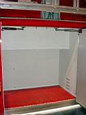 DSC01613.JPG
