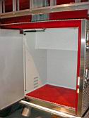 DSC01615.JPG