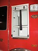 DSC01673.JPG