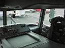 DSC01840.JPG