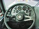 DSC01845.JPG