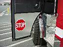 DSC01849.JPG