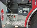 DSC01851.JPG