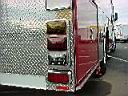 DSC01855.JPG