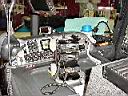 DSC01865.JPG