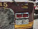 DSC01886.JPG