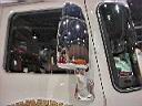 DSC01891.JPG