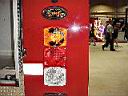 DSC01938.JPG