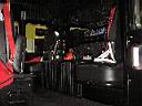 DSC01940.JPG