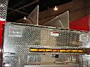 DSC01948.JPG