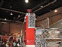 DSC01949.JPG
