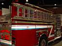 DSC01950.JPG