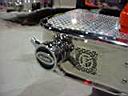 DSC01960.JPG