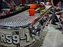 DSC01961.JPG