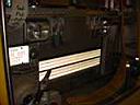 DSC02055.JPG