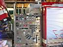 DSC02230.JPG
