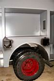 keyser_prepaint_091506_20.jpg