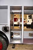 keyser_prepaint_091506_21.jpg