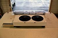 keyser_prepaint_091506_25.jpg