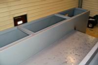 keyser_prepaint_091506_27.jpg