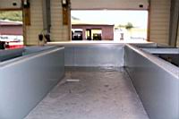 keyser_prepaint_091506_30.jpg