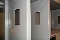 keyser_prepaint_091506_32.jpg
