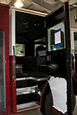 keyser_prepaint_091506_33.jpg