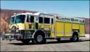 FunkstownRescue.JPG
