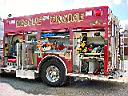 DSC02305.JPG
