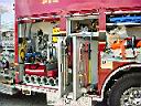 DSC02307.JPG