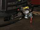 108-0809a_IMG.JPG