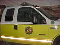 DSC04470.JPG