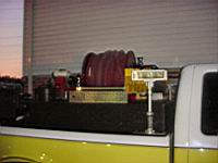 DSC04471.JPG
