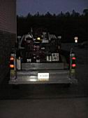 DSC04472.JPG