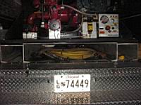 DSC04475.JPG
