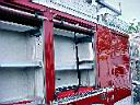 DSC03960.JPG