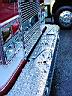 DSC03966.JPG