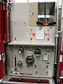 SDC10558.JPG