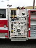 SDC10563.JPG