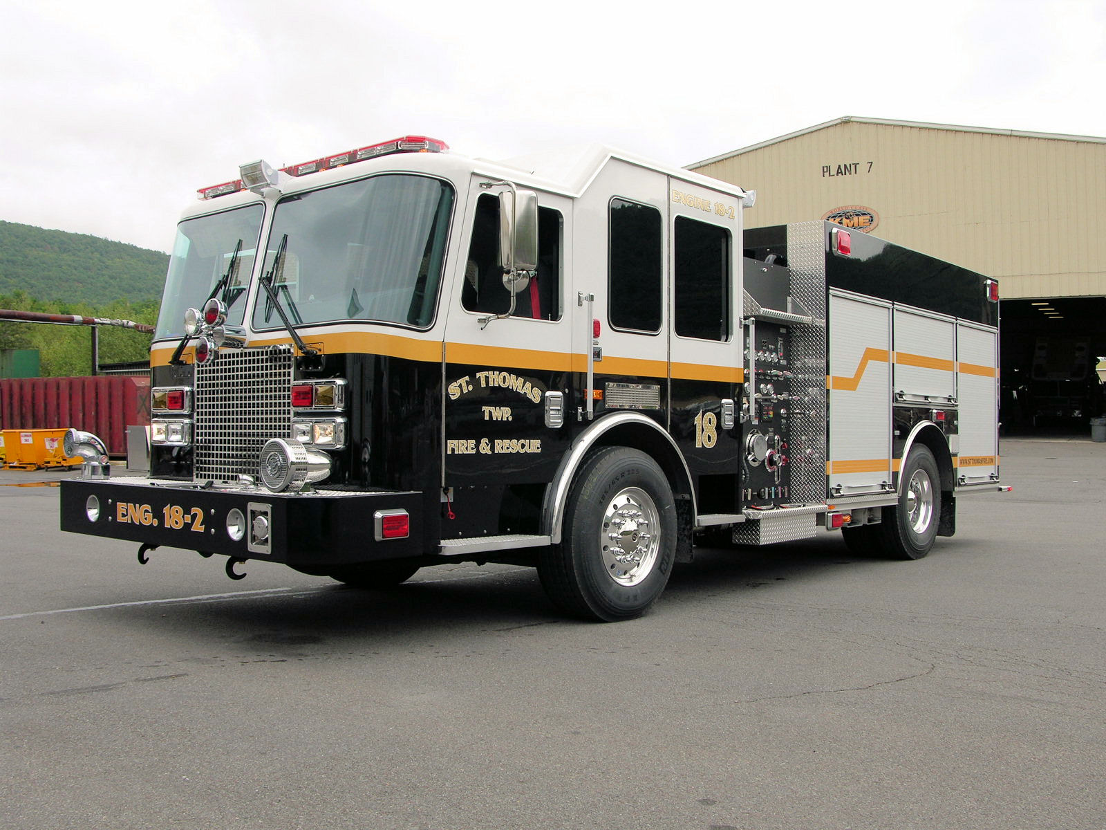 st-thomas-twp-fire-rescue