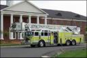 LoudounCo.JPG
