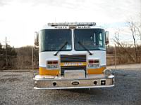 WhiteMarsh007.jpg