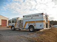 WhiteMarsh008.jpg