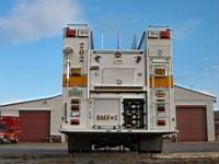 WhiteMarsh009.jpg