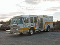 WhiteMarsh010.jpg