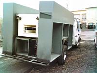 whitemarsh7.jpg